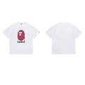 1073 white