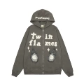 24728 tops and jackets