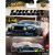 【FPY86-9C1K】 Ford Mustang № 1
