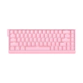HE65 Pink