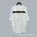 Style 6 (white)