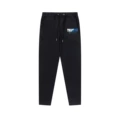 8827 black sweatpants