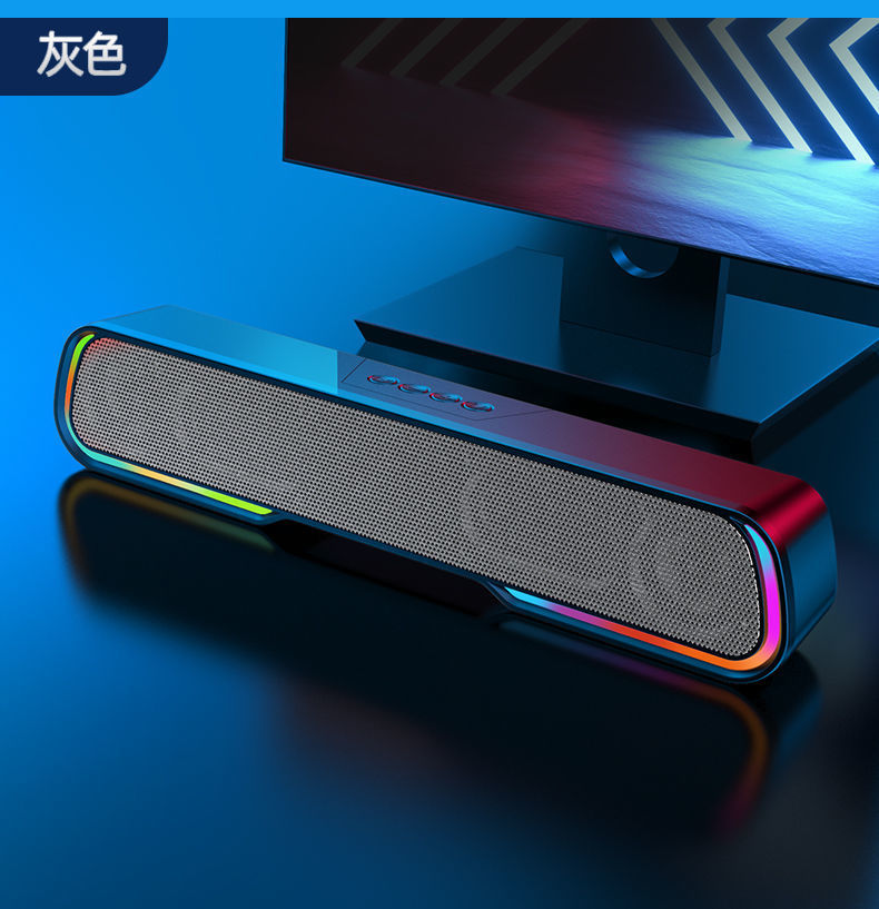 微信图片16