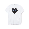 2303 white black