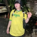 Nz974-yellow