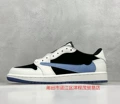 Haze blue