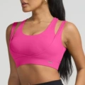 rose pink