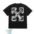 2740 black