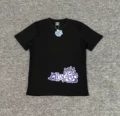 Ad32 black