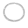 10mm steel -42CM-32836