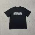 3255 black