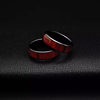 High-end Smart Ring Can Clone T5577 ID Chip Access Control Elevator Attendance Sensor Card Ring Wholesale