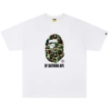 101 white green