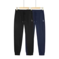 2717 dark blue