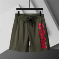 3780 military green