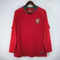 2018 portugal home game