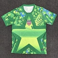 26-27 american goalkeeper.green