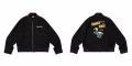 658 black