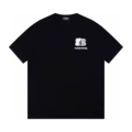 Black 3