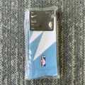 Clippers
