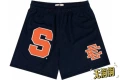 navy blue s
