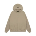 2440 top khaki