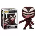 889 venom