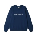 6601 # Blue