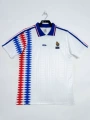 1994 france away game