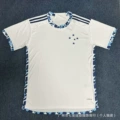 2024 cruzeiro away game