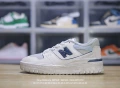 Nb 550m gray dark blue
