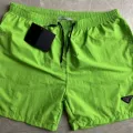Fluorescent green