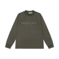 2508 washing water black gray