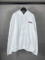 24 white (printed)