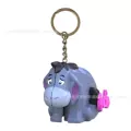 Eeyore donkey