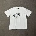 3185 White