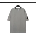 283 Light Gray