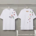 L23 white