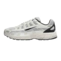 Light silver gray