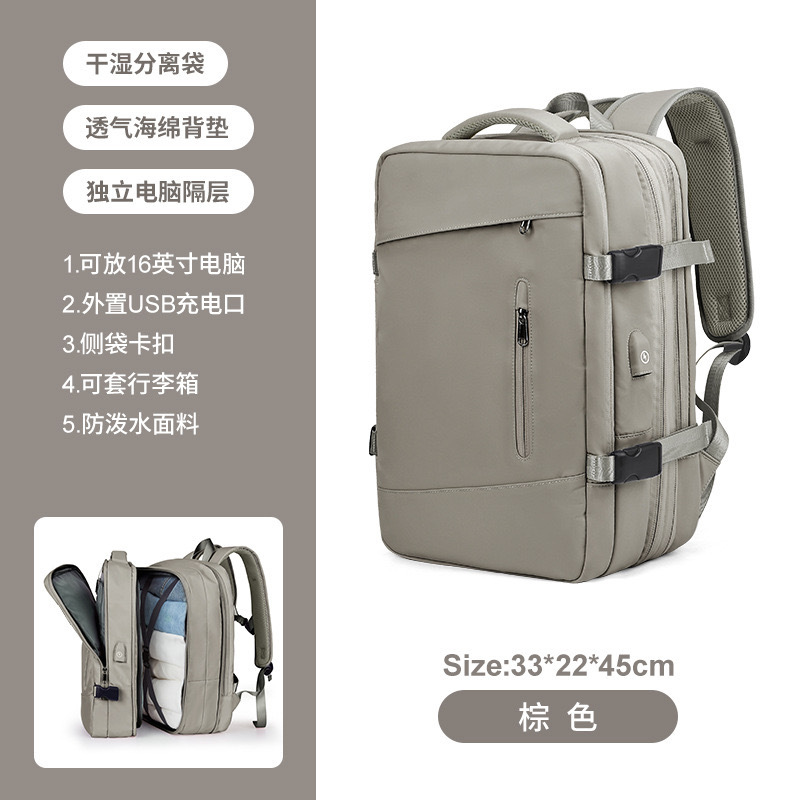 (Mới) Mã A1276 Giá 870K: Túi Đeo Vai Nữ Gutdav Hàng Mùa Xuân Thu Đông Túi Ví Nữ Chất Liệu G03 Sản Phẩm Mới, (Miễn Phí Vận Chuyển Toàn Quốc).