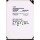 Spot desktop 500g 1t 2t 3t 4t 8t 6TB 3,5-дюймовый механический жесткий диск для мониторинга караоке SATA3 mini 1