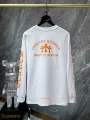 8686 white-high version