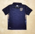 26-27 ecuador away royal blue