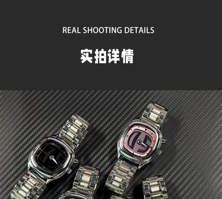 O1CN01DS8peU2AjWGLqiNY4 !!2216247958239 0 cib