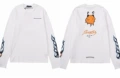Ct14 white