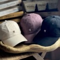 seller product image