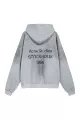 3036 gray