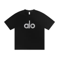 NH04 Black