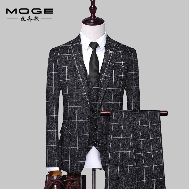 (Mới) Mã B3498 Giá 1970K: Áo Vest Nam Sutdc Vest Dáng Ôm Body Gợi Cảm Sexy Dùng Trong Lễ Cưới Thời Trang Nam Đồ Công Sở Chất Liệu G05 Sản Phẩm Mới, (Miễn Phí Vận Chuyển Toàn Quốc).