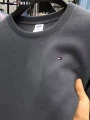 (spring and autumn) dark gray